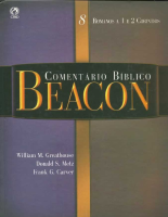 8_-_2_corintios.pdf